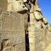 temple_karnak_lux_v_0453_egy3404.jpg